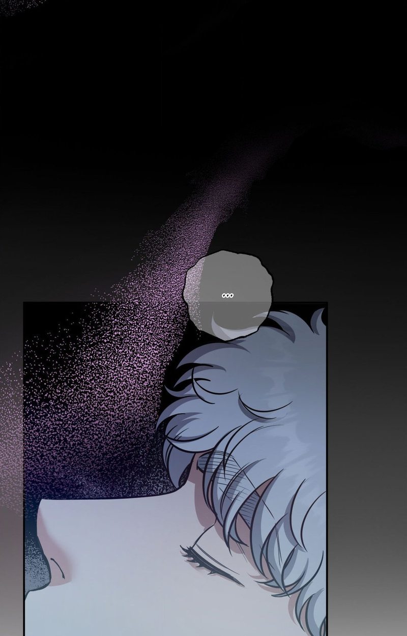 Page 91 of Chapter 110: Hana’s Demons of Lust