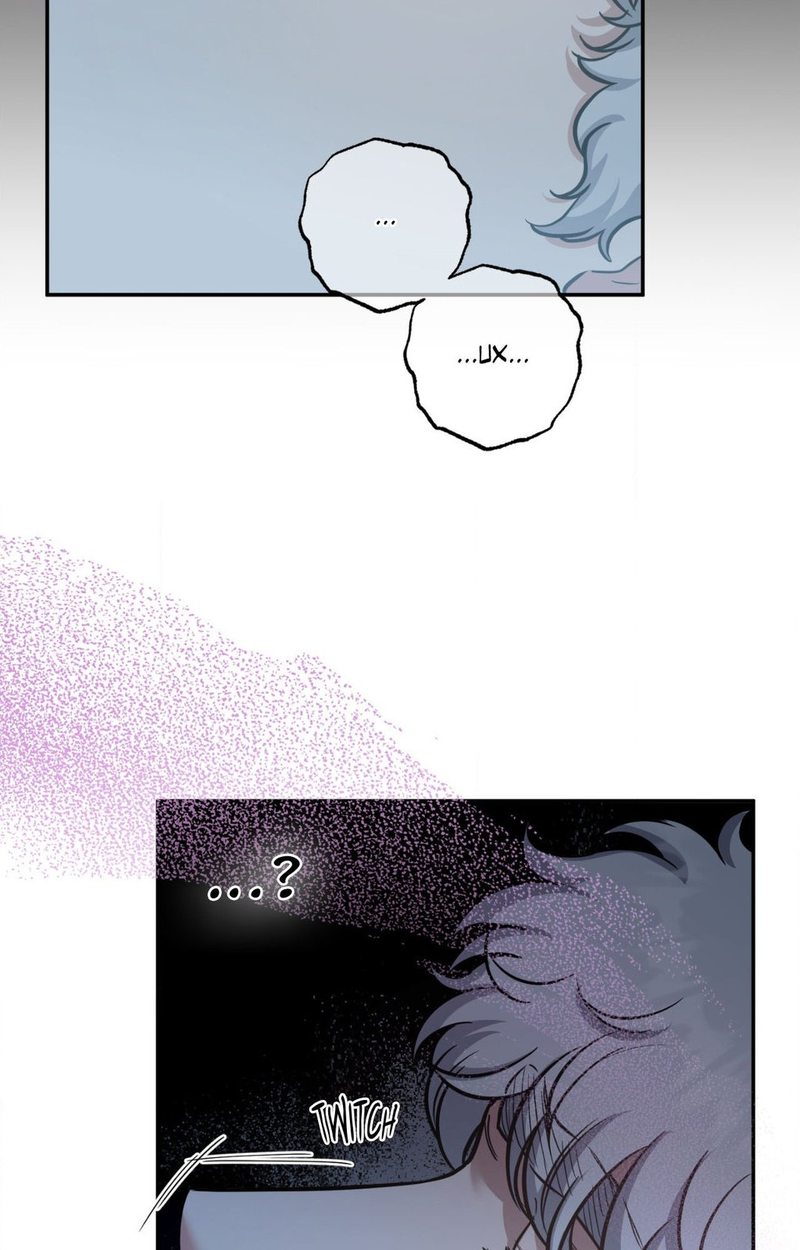 Page 92 of Chapter 110: Hana’s Demons of Lust