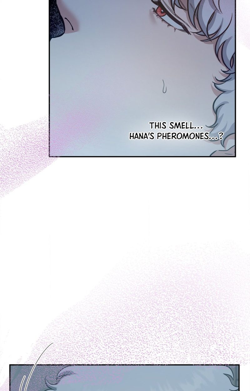 Page 93 of Chapter 110: Hana’s Demons of Lust