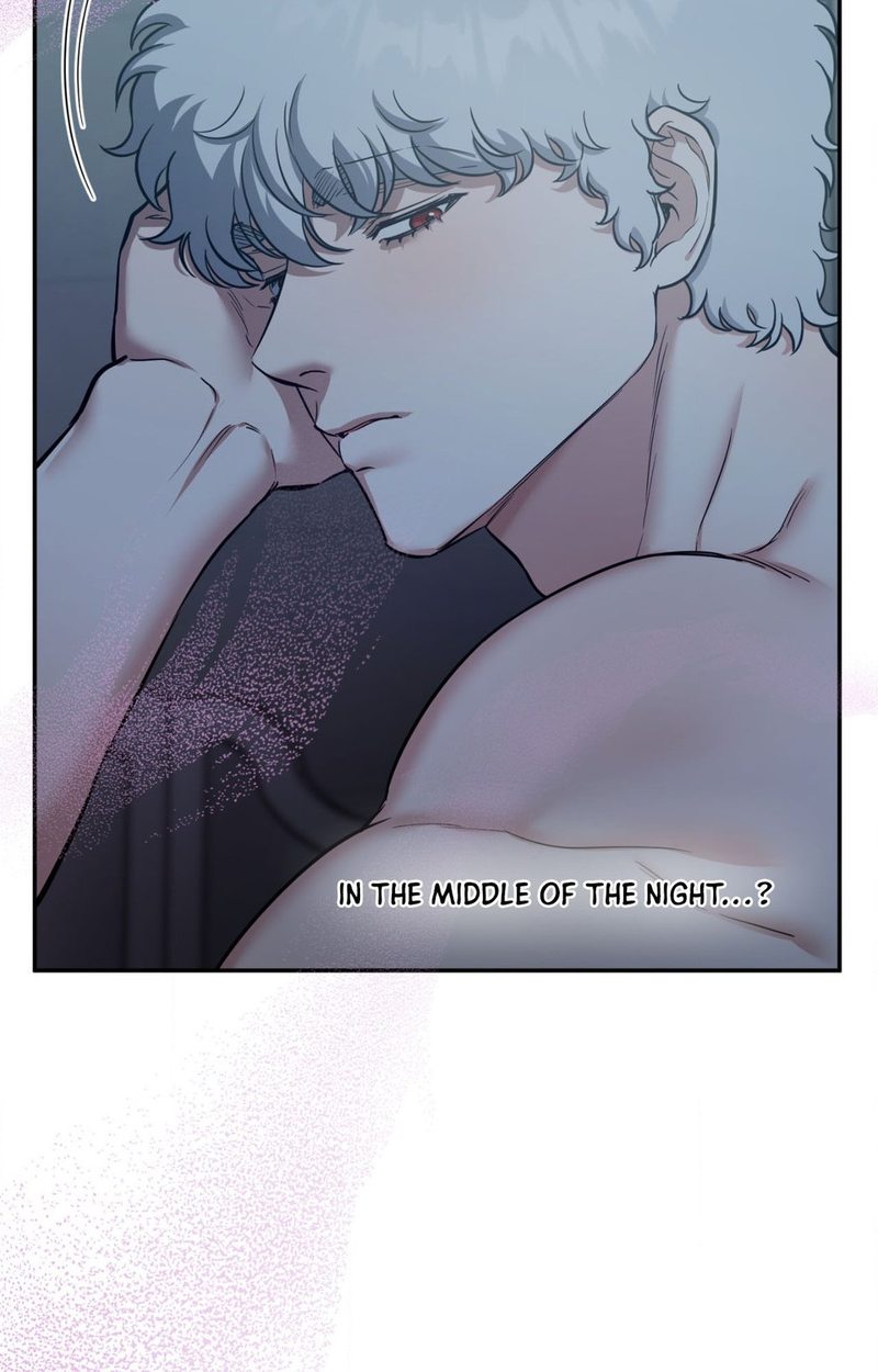 Page 94 of Chapter 110: Hana’s Demons of Lust