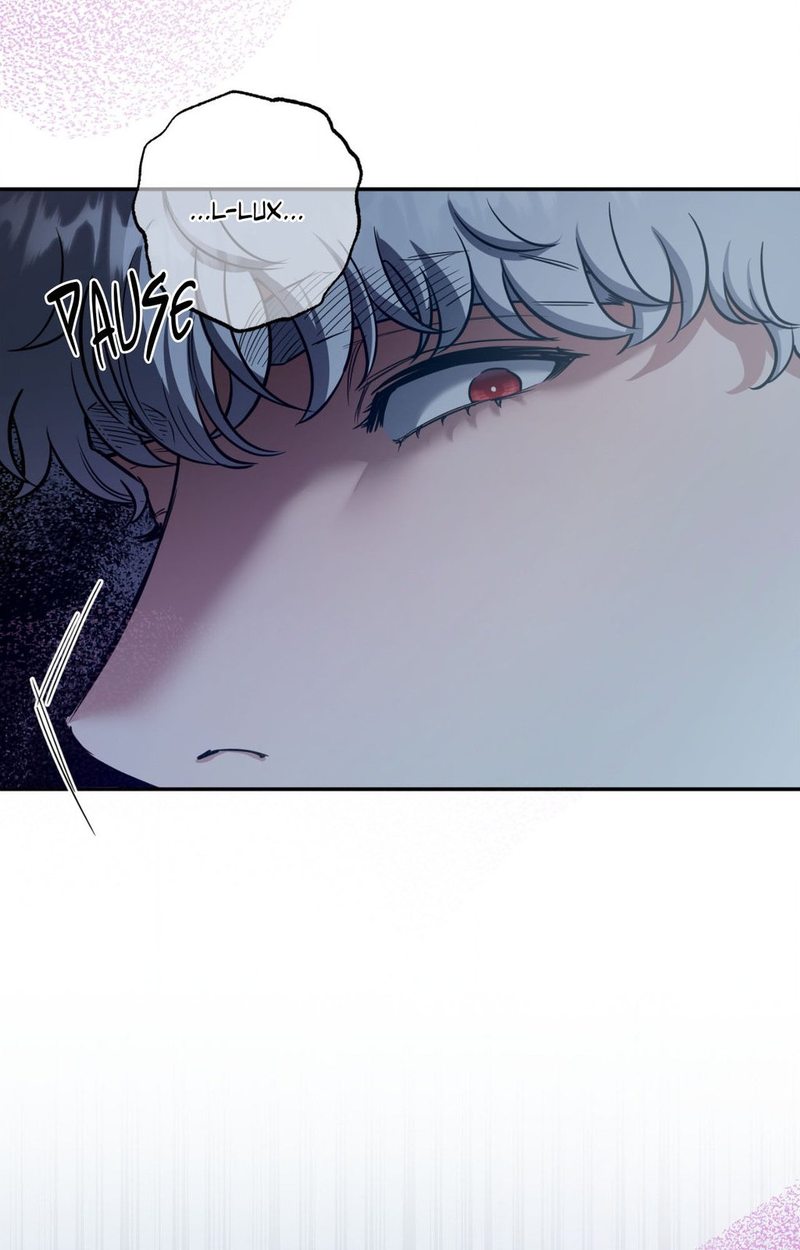 Page 95 of Chapter 110: Hana’s Demons of Lust