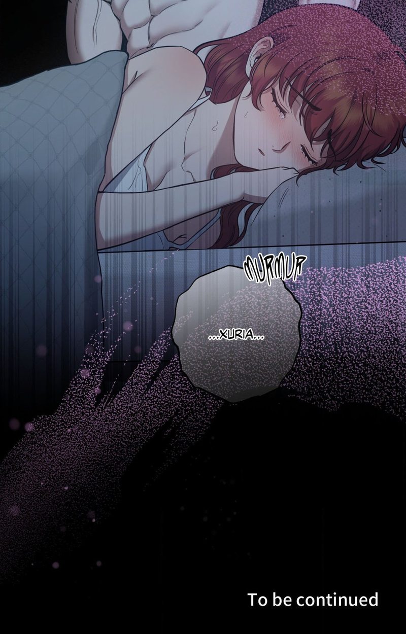 Page 97 of Chapter 110: Hana’s Demons of Lust
