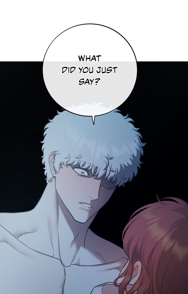 Page 11 of Chapter 111: Hana’s Demons of Lust