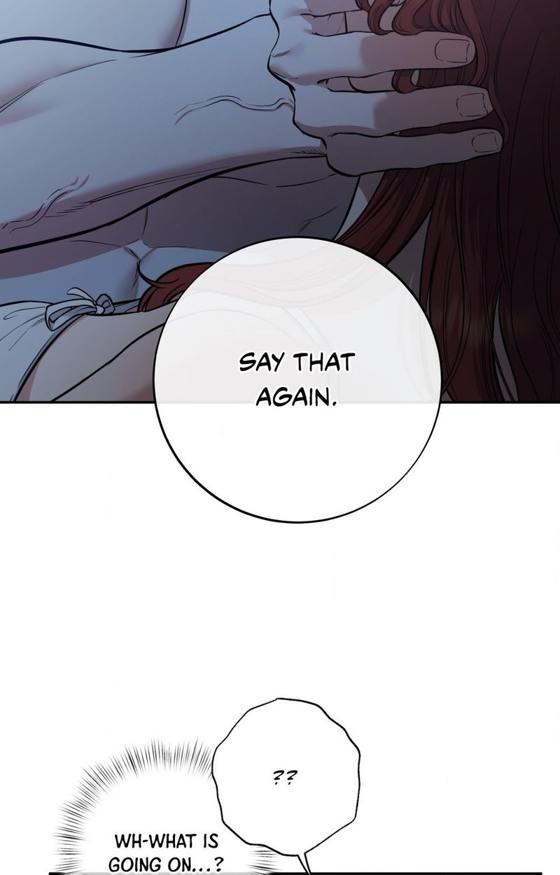 Page 12 of Chapter 111: Hana’s Demons of Lust