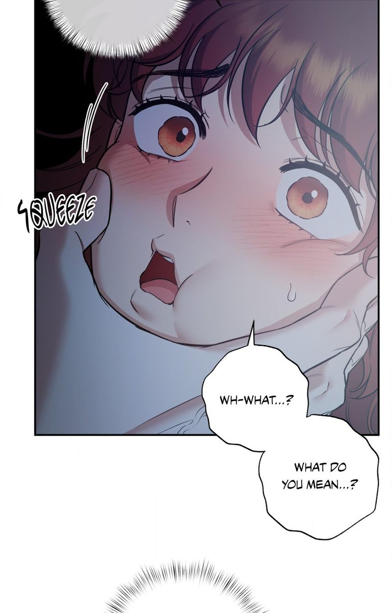 Page 13 of Chapter 111: Hana’s Demons of Lust