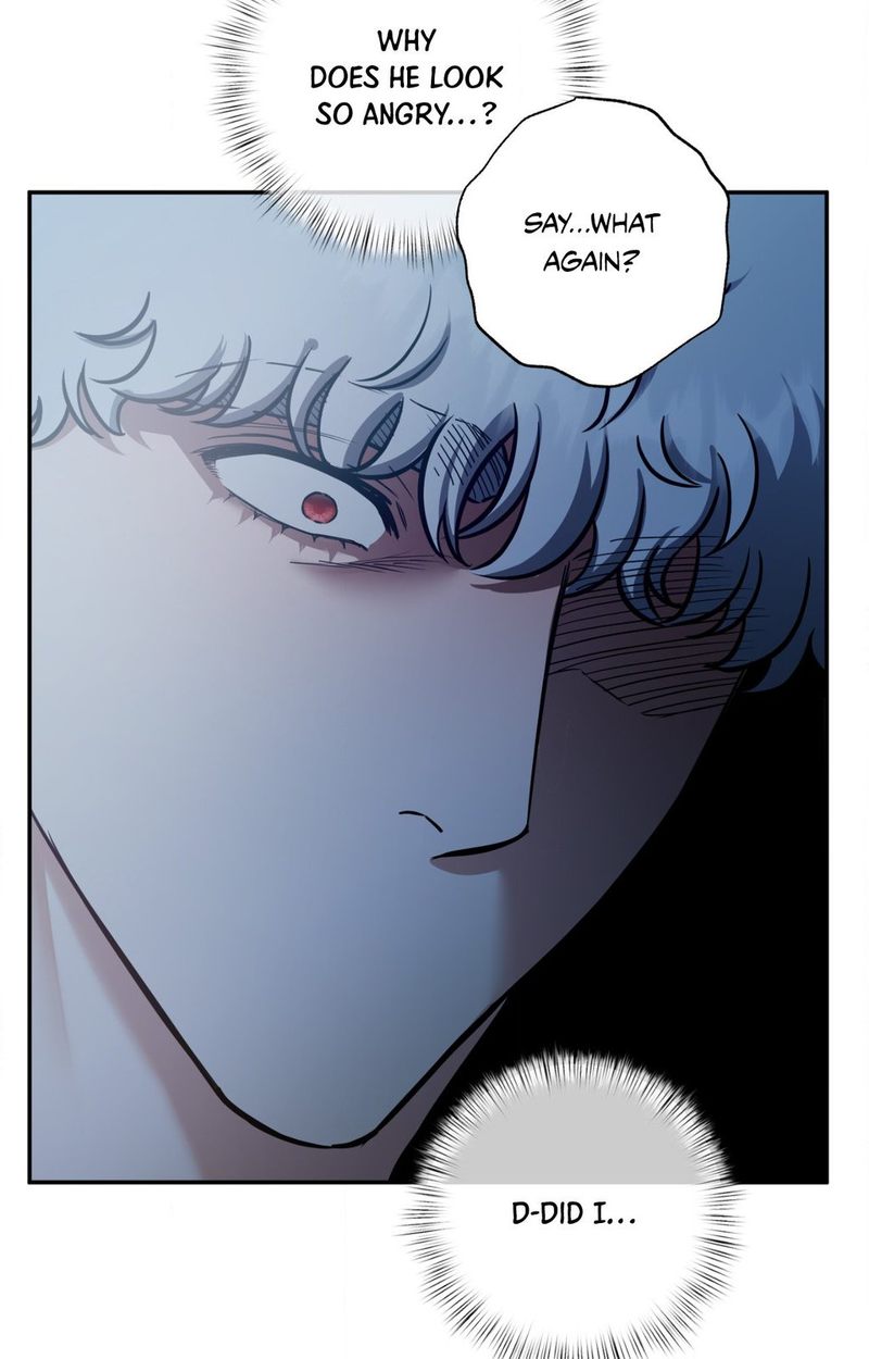 Page 14 of Chapter 111: Hana’s Demons of Lust