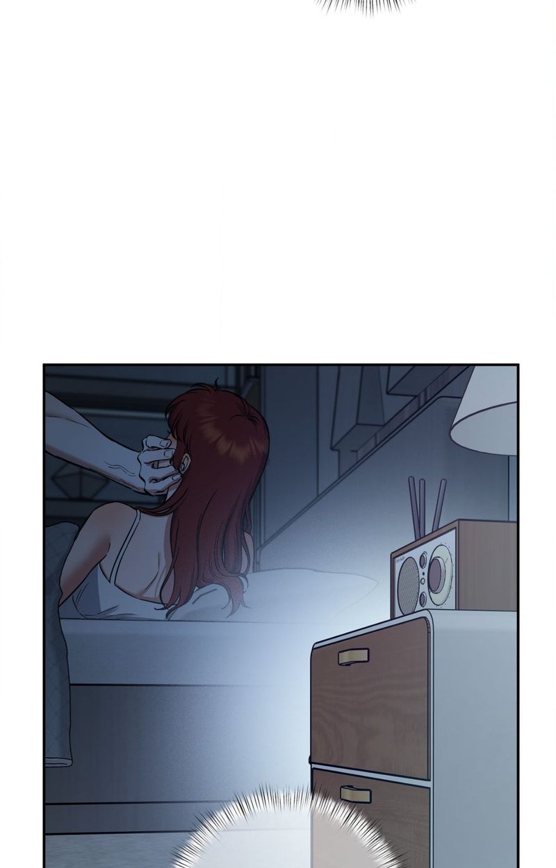 Page 15 of Chapter 111: Hana’s Demons of Lust