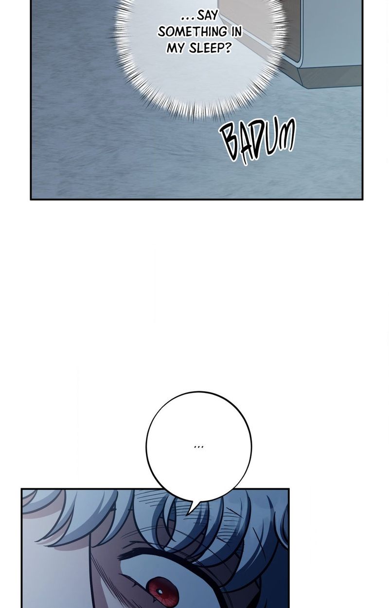 Page 16 of Chapter 111: Hana’s Demons of Lust