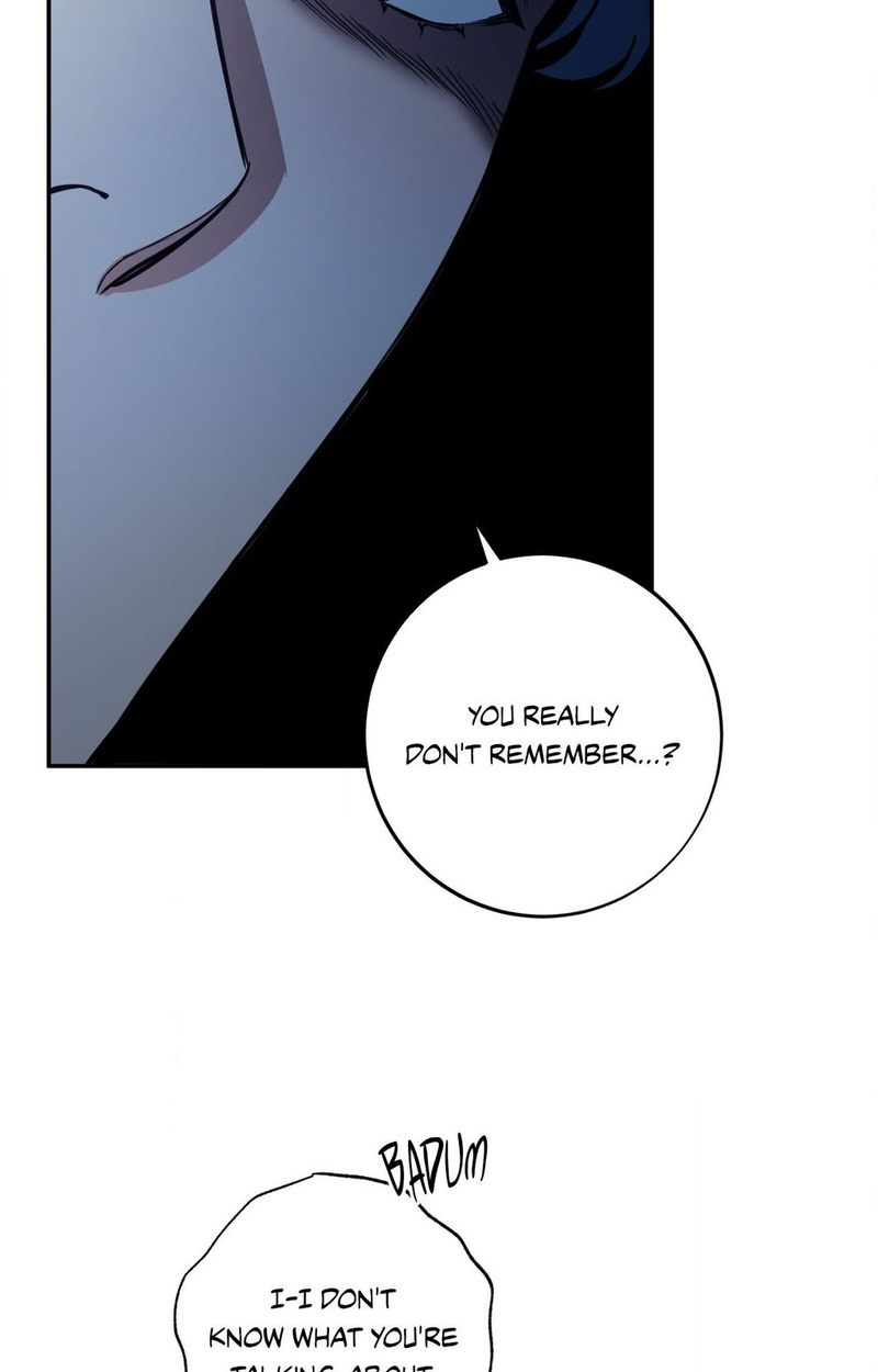 Page 17 of Chapter 111: Hana’s Demons of Lust