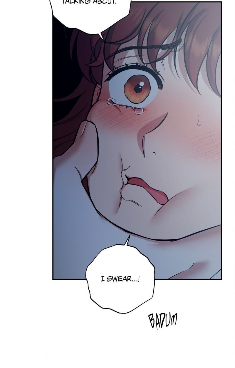 Page 18 of Chapter 111: Hana’s Demons of Lust
