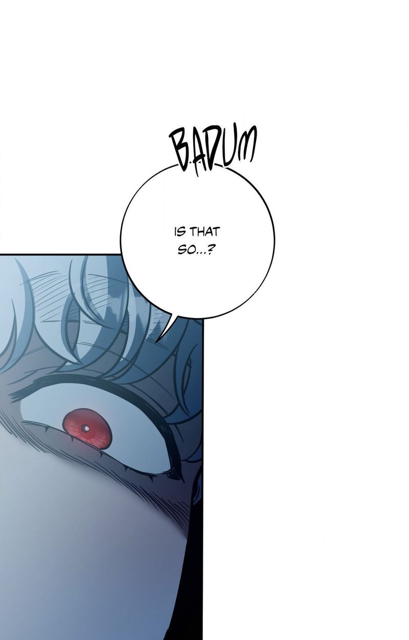 Page 19 of Chapter 111: Hana’s Demons of Lust
