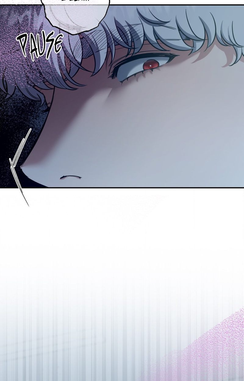 Page 2 of Chapter 111: Hana’s Demons of Lust