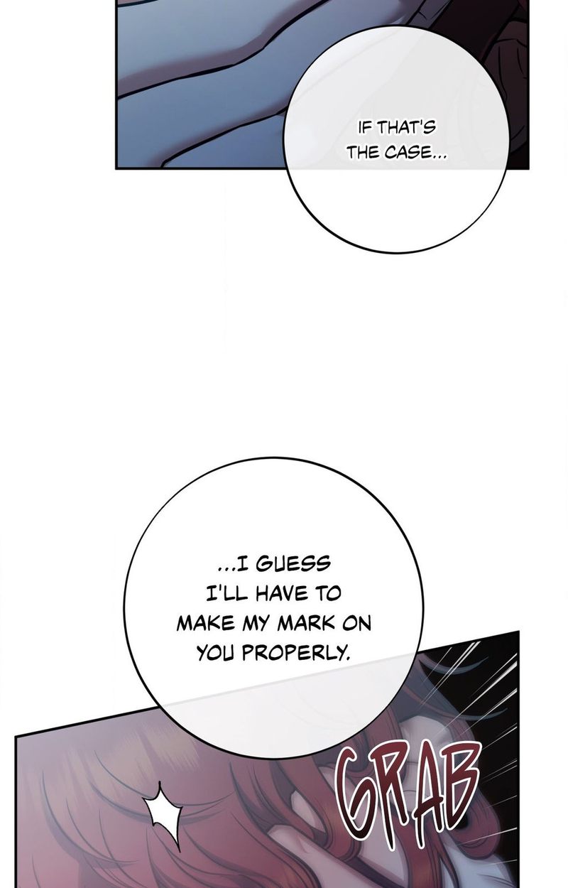 Page 24 of Chapter 111: Hana’s Demons of Lust