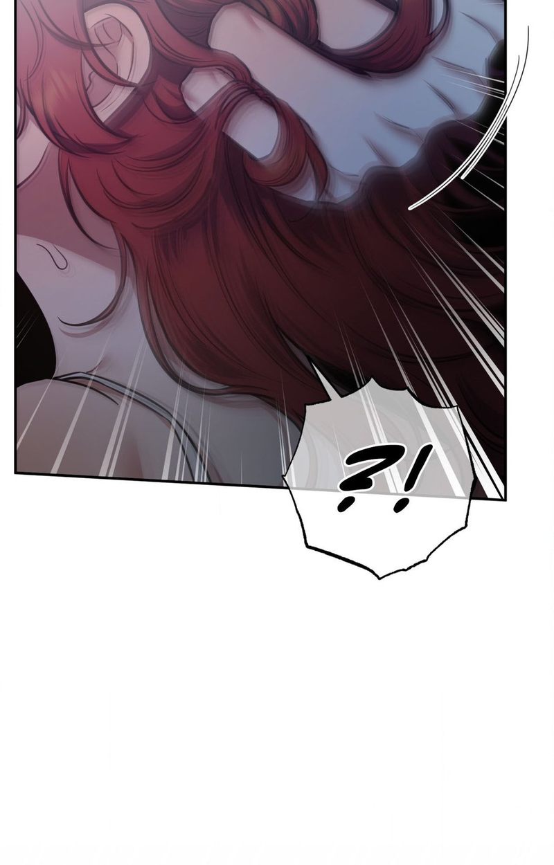 Page 25 of Chapter 111: Hana’s Demons of Lust