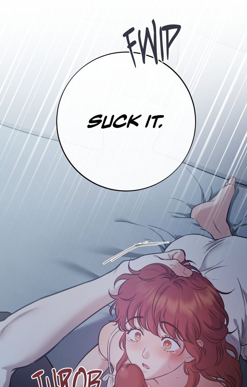 Page 26 of Chapter 111: Hana’s Demons of Lust