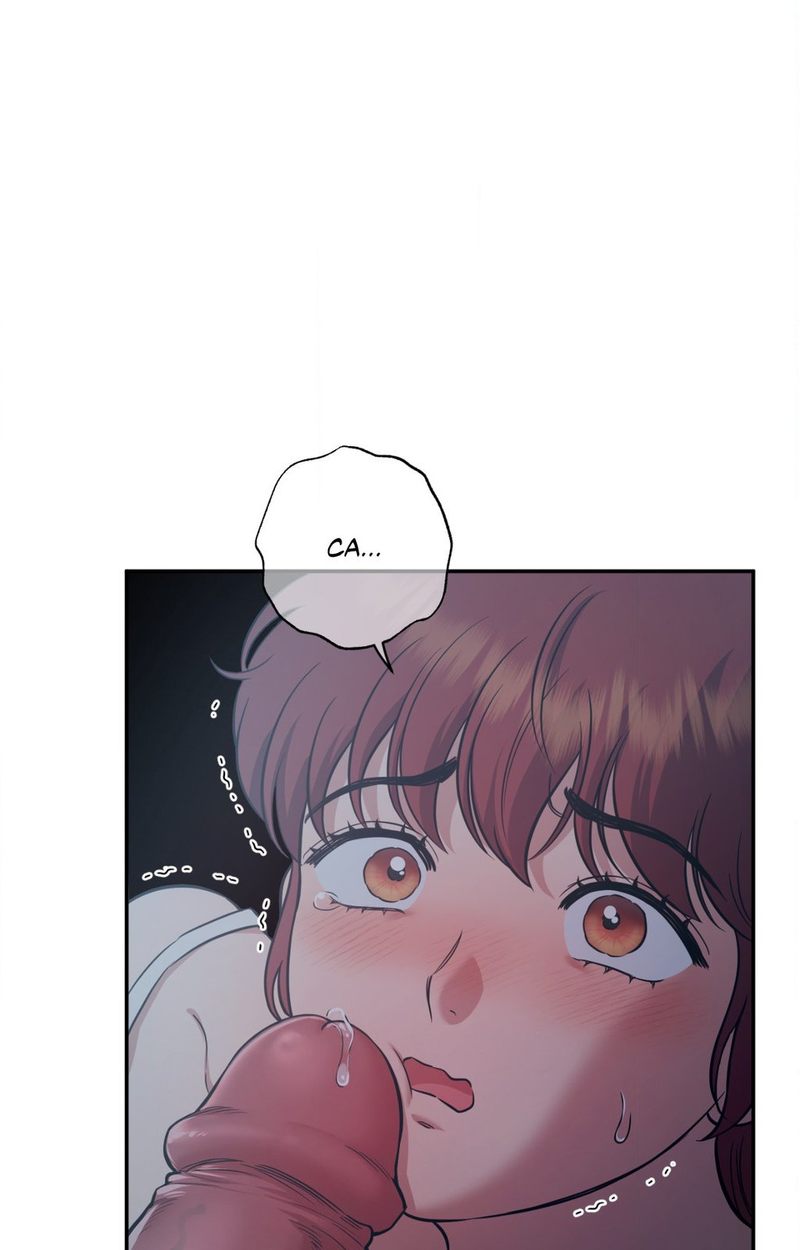 Page 28 of Chapter 111: Hana’s Demons of Lust