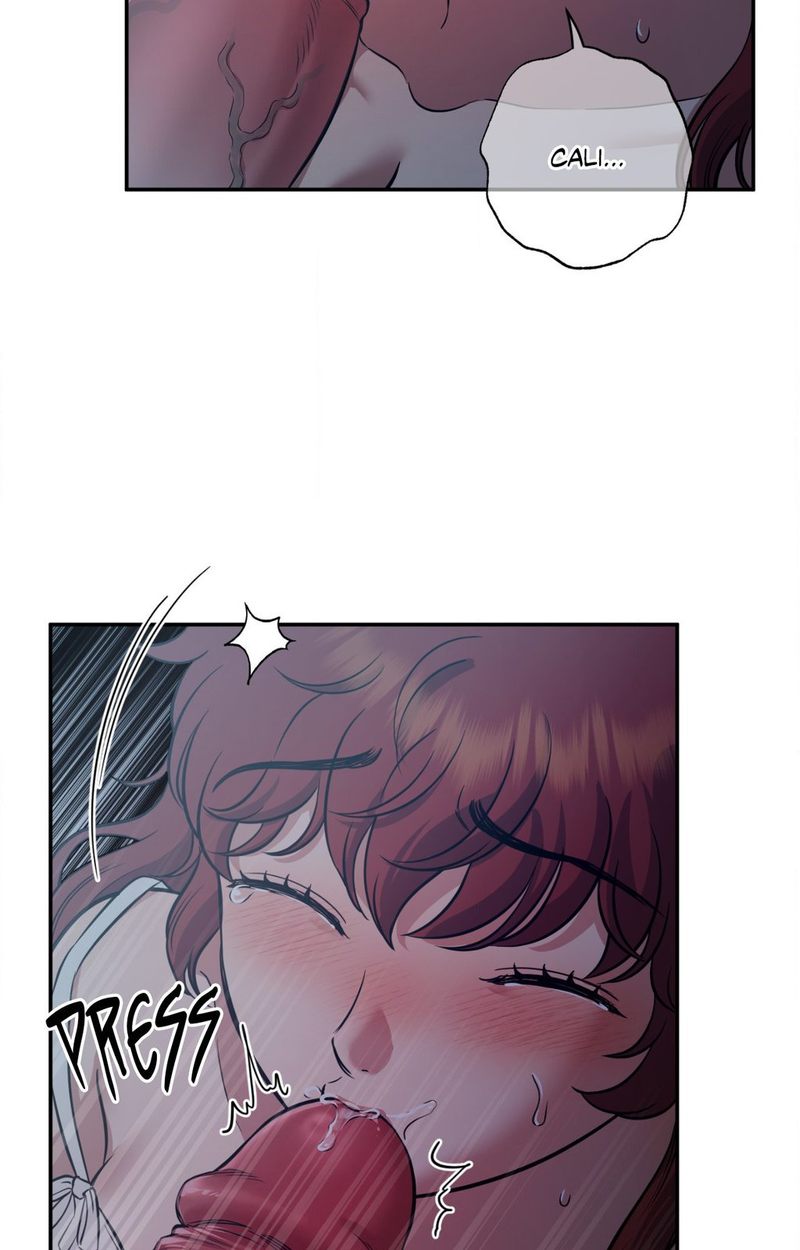 Page 29 of Chapter 111: Hana’s Demons of Lust