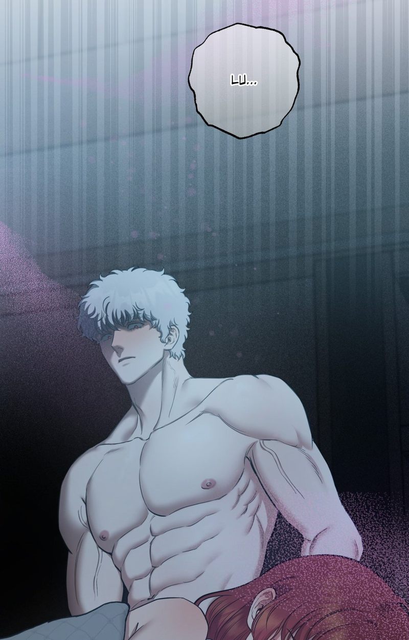 Page 3 of Chapter 111: Hana’s Demons of Lust