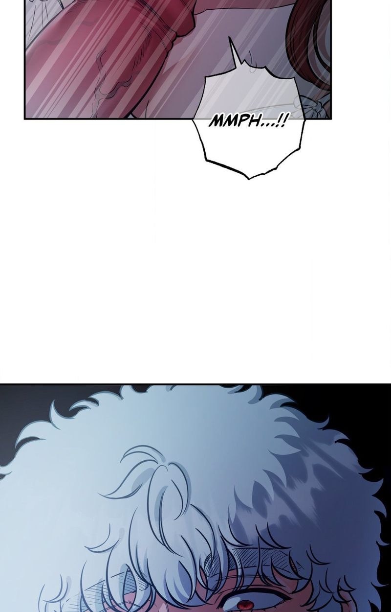 Page 30 of Chapter 111: Hana’s Demons of Lust