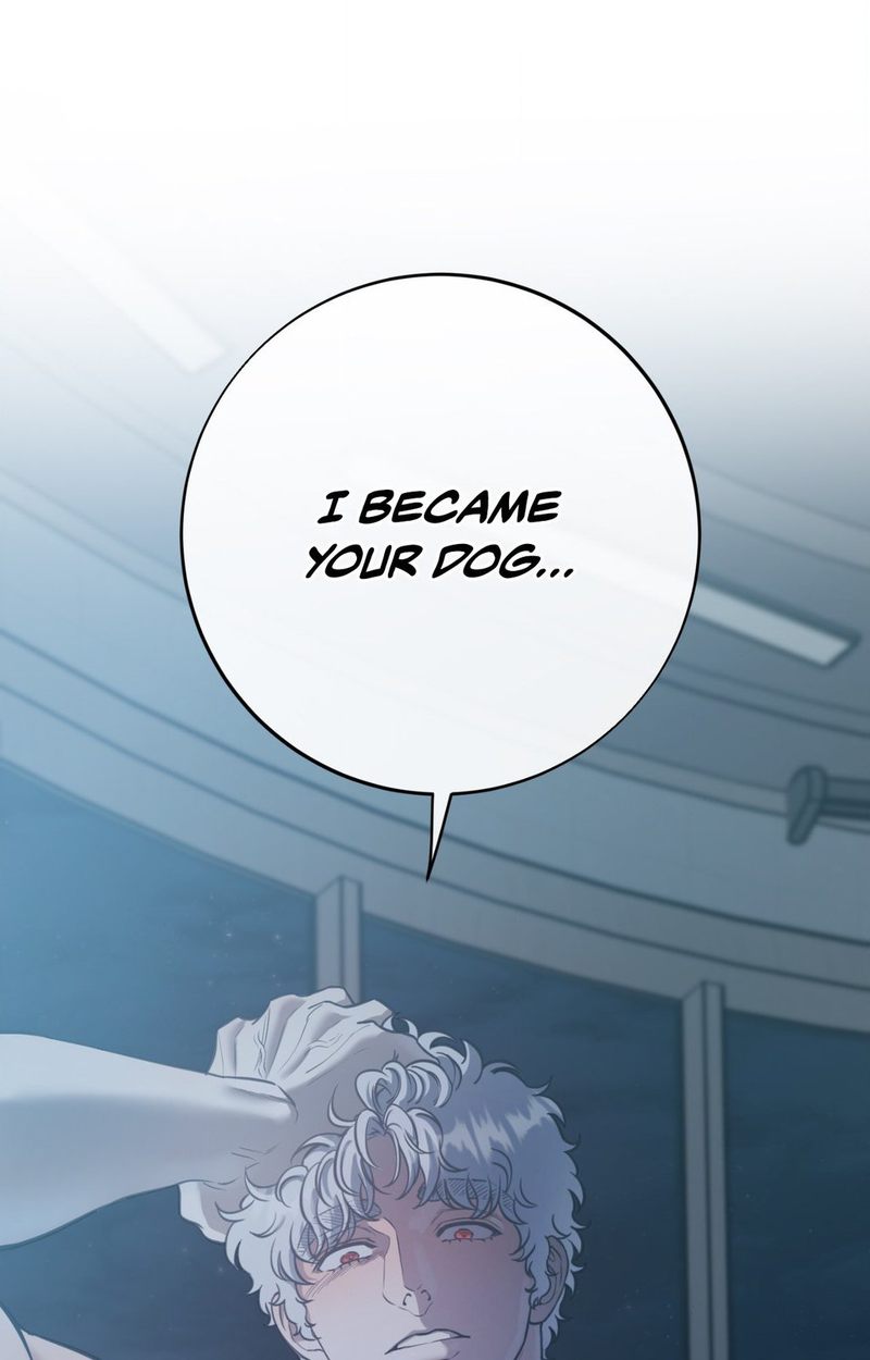 Page 32 of Chapter 111: Hana’s Demons of Lust