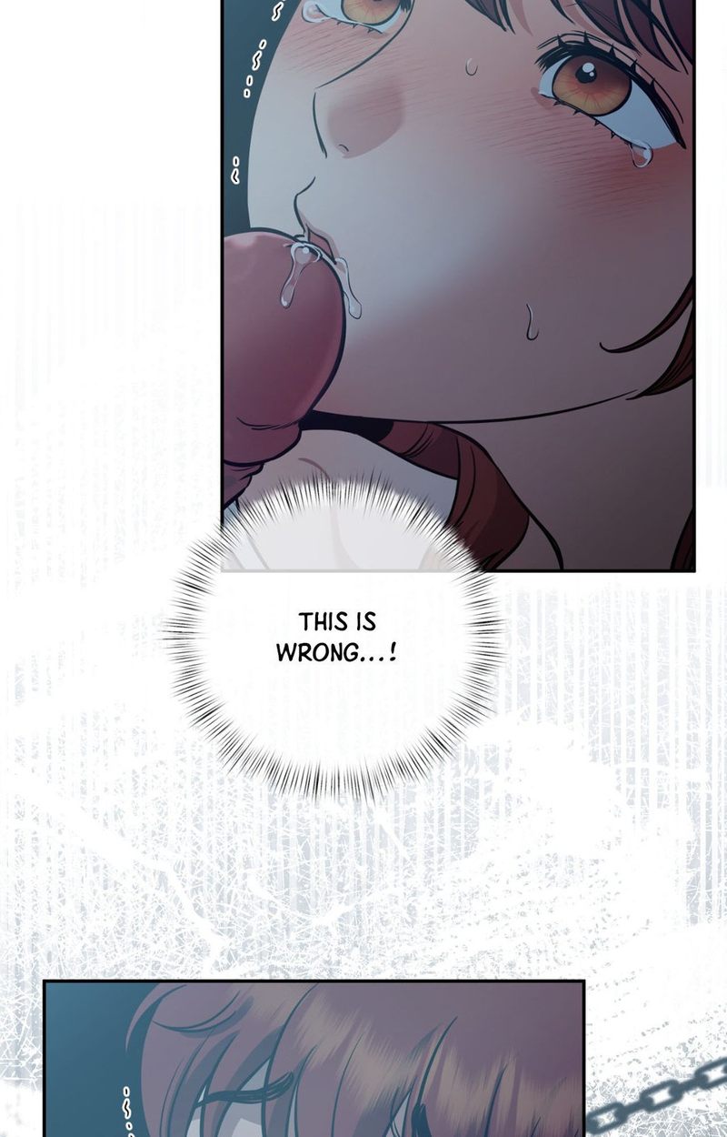 Page 36 of Chapter 111: Hana’s Demons of Lust