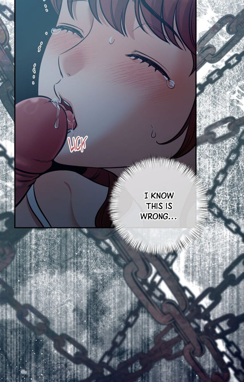 Page 37 of Chapter 111: Hana’s Demons of Lust