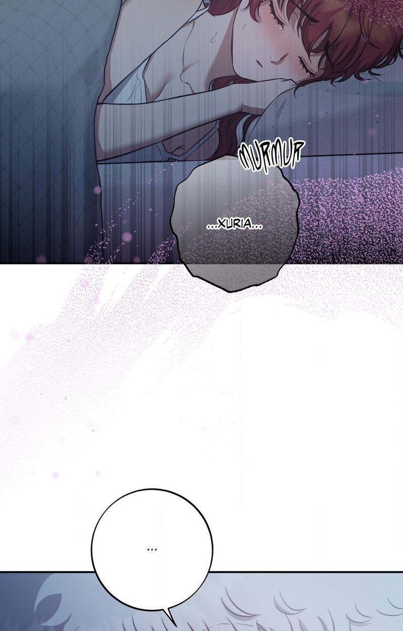 Page 4 of Chapter 111: Hana’s Demons of Lust