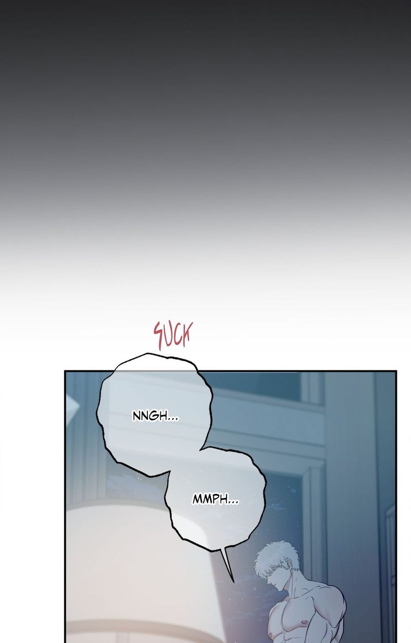 Page 40 of Chapter 111: Hana’s Demons of Lust