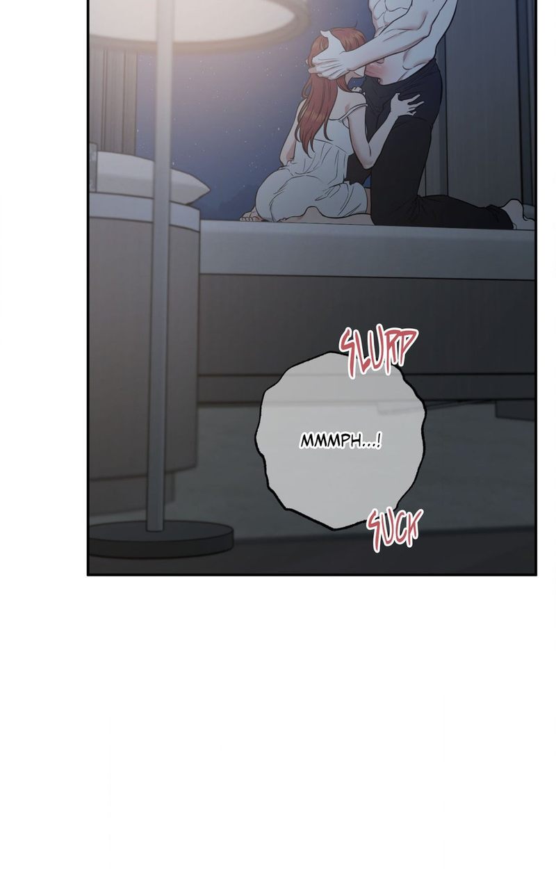 Page 41 of Chapter 111: Hana’s Demons of Lust