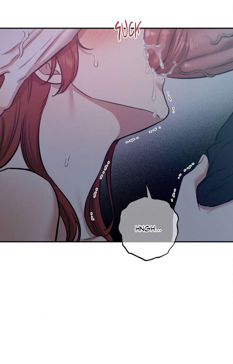 Page 42 of Chapter 111: Hana’s Demons of Lust