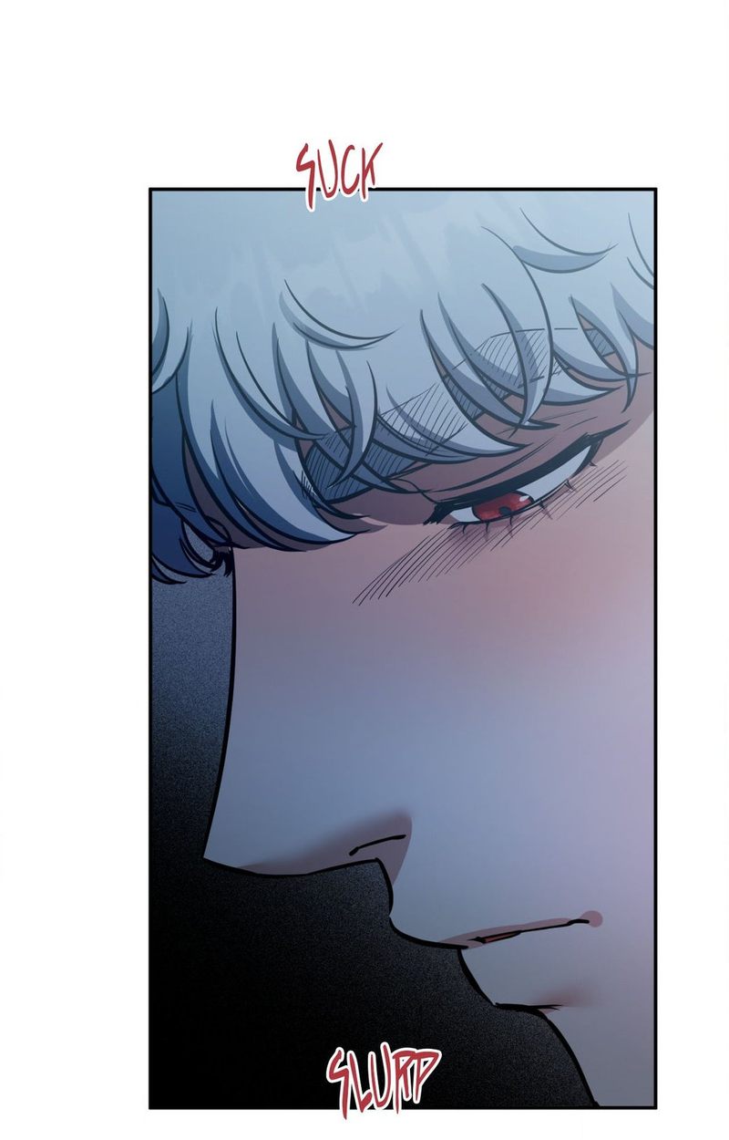 Page 44 of Chapter 111: Hana’s Demons of Lust