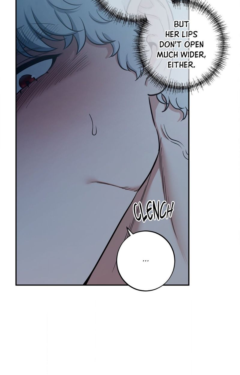 Page 48 of Chapter 111: Hana’s Demons of Lust