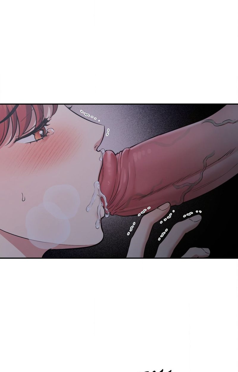 Page 49 of Chapter 111: Hana’s Demons of Lust