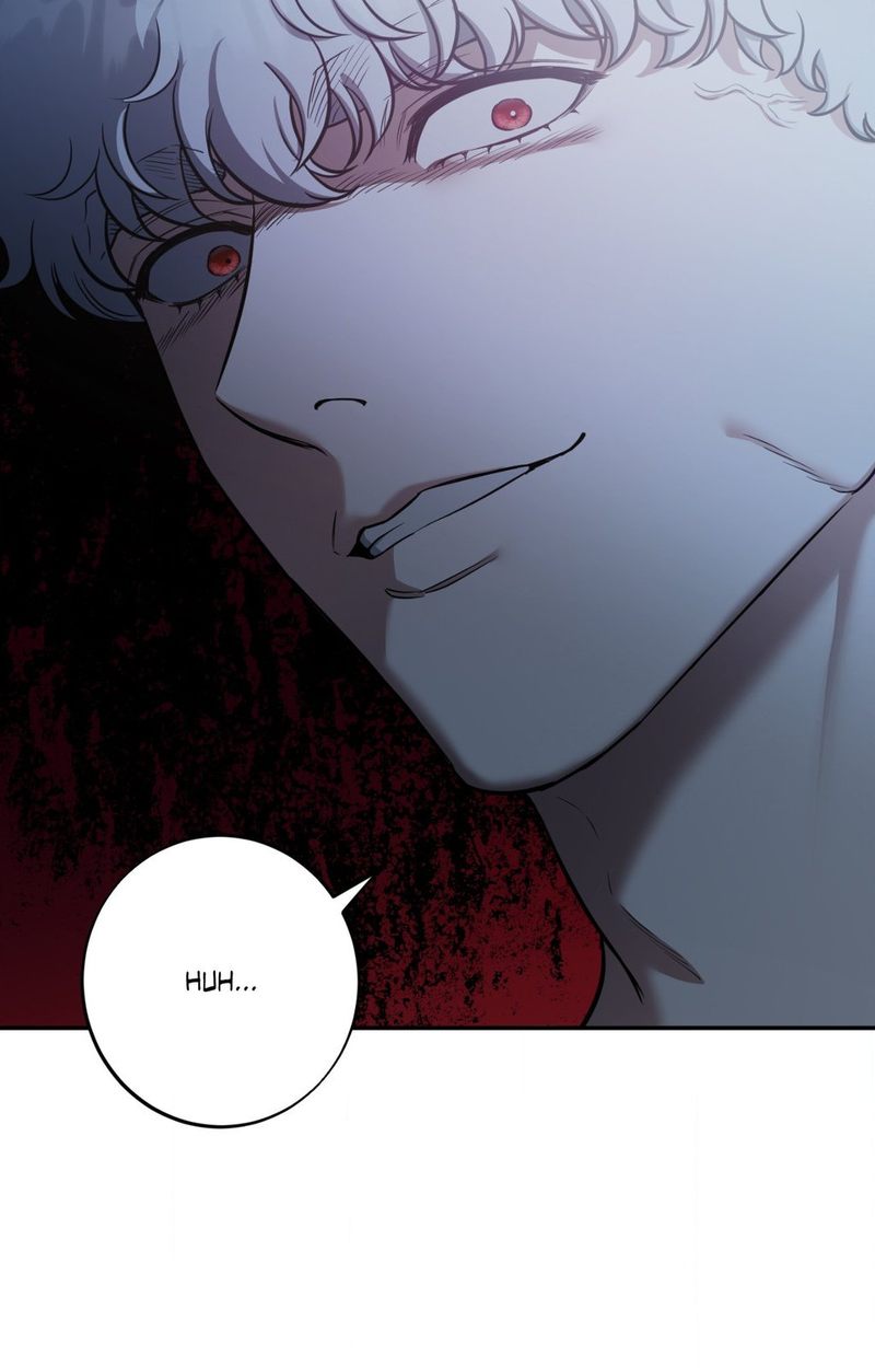Page 5 of Chapter 111: Hana’s Demons of Lust
