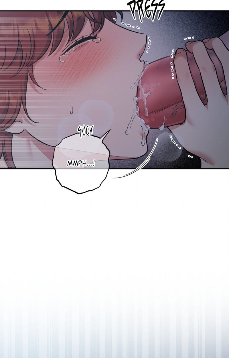 Page 50 of Chapter 111: Hana’s Demons of Lust