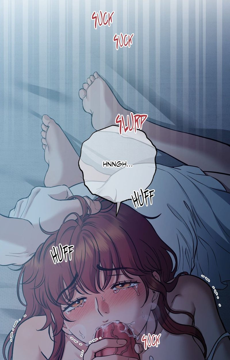 Page 51 of Chapter 111: Hana’s Demons of Lust