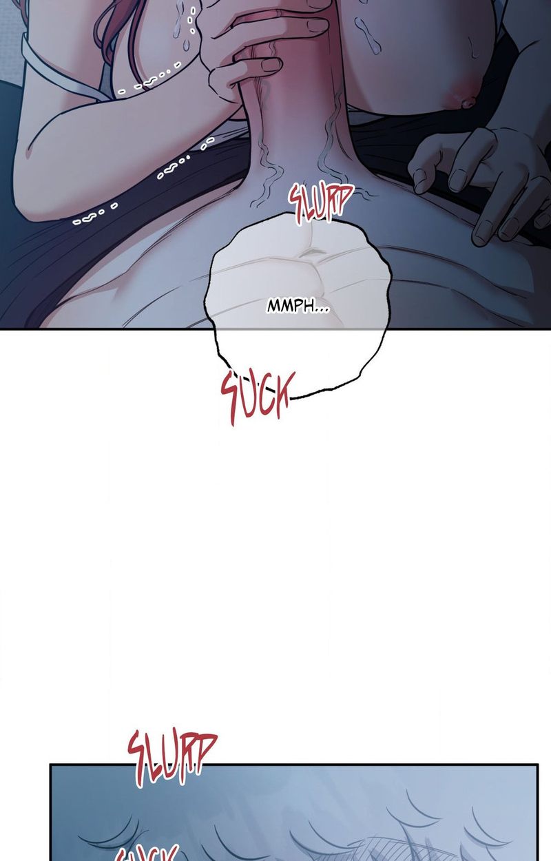 Page 52 of Chapter 111: Hana’s Demons of Lust