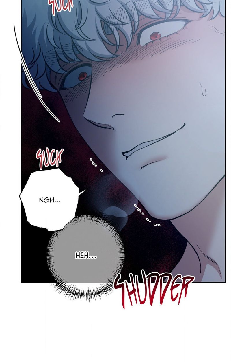 Page 53 of Chapter 111: Hana’s Demons of Lust