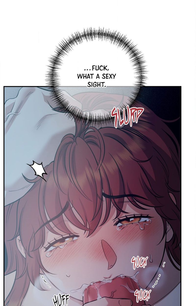 Page 54 of Chapter 111: Hana’s Demons of Lust