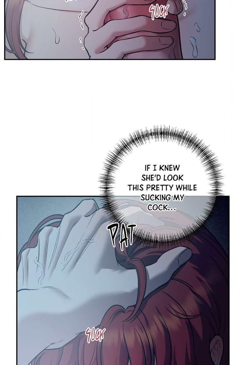 Page 55 of Chapter 111: Hana’s Demons of Lust