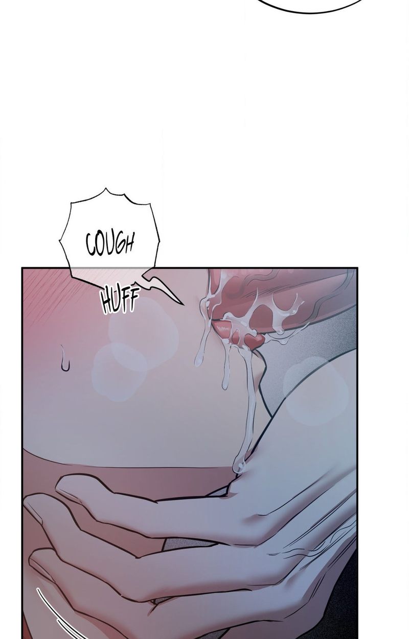 Page 58 of Chapter 111: Hana’s Demons of Lust