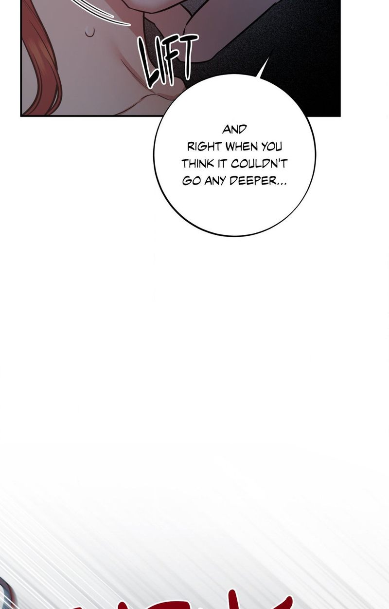 Page 59 of Chapter 111: Hana’s Demons of Lust
