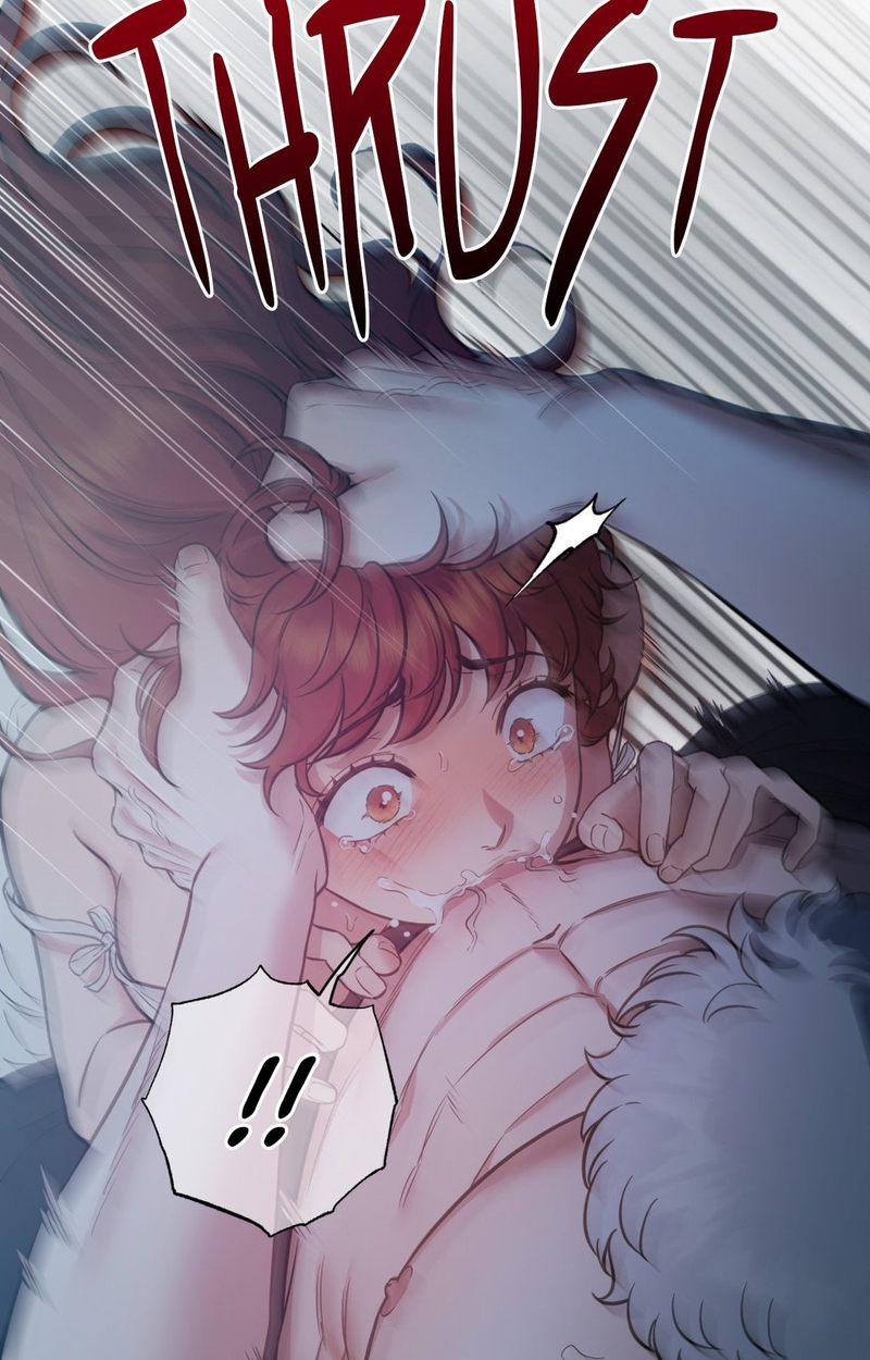 Page 60 of Chapter 111: Hana’s Demons of Lust