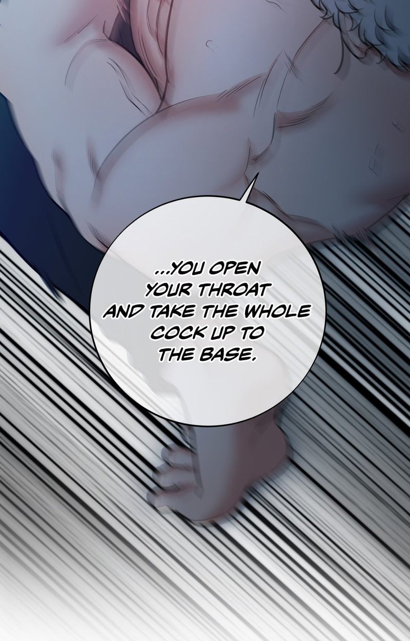Page 61 of Chapter 111: Hana’s Demons of Lust