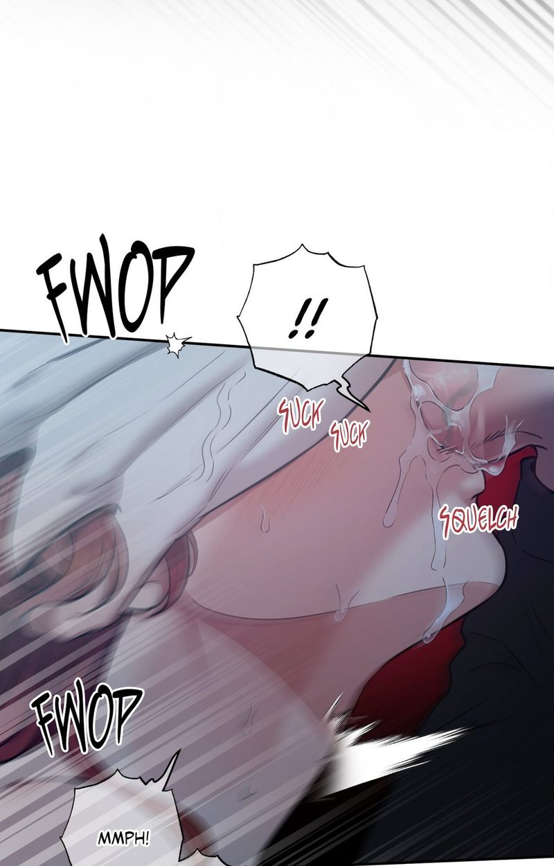 Page 62 of Chapter 111: Hana’s Demons of Lust