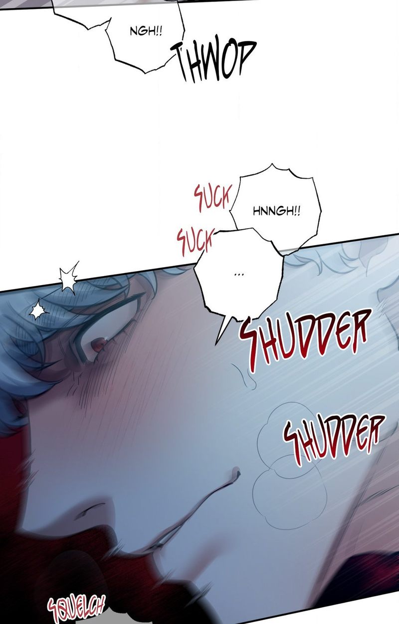 Page 63 of Chapter 111: Hana’s Demons of Lust