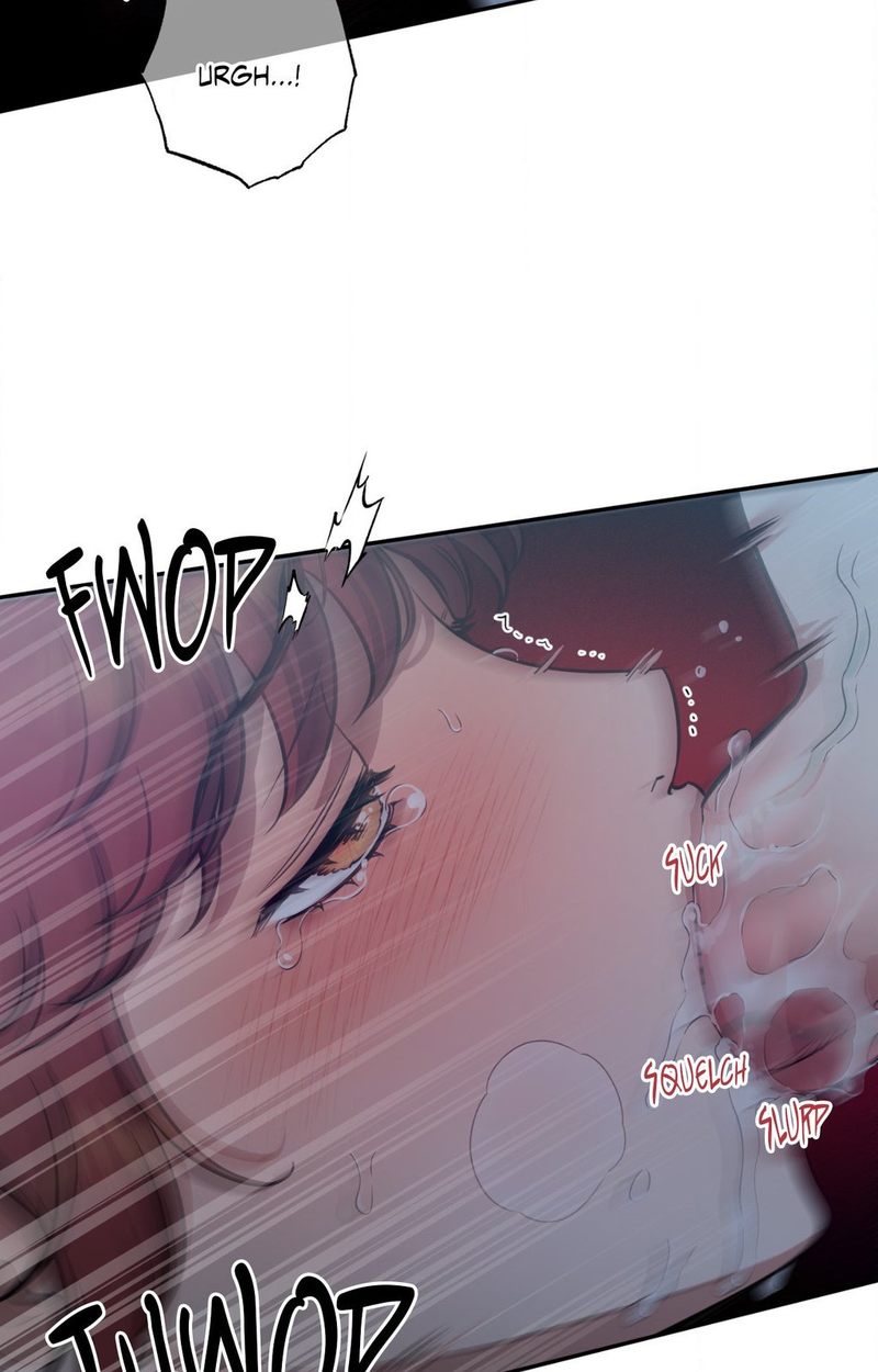 Page 64 of Chapter 111: Hana’s Demons of Lust