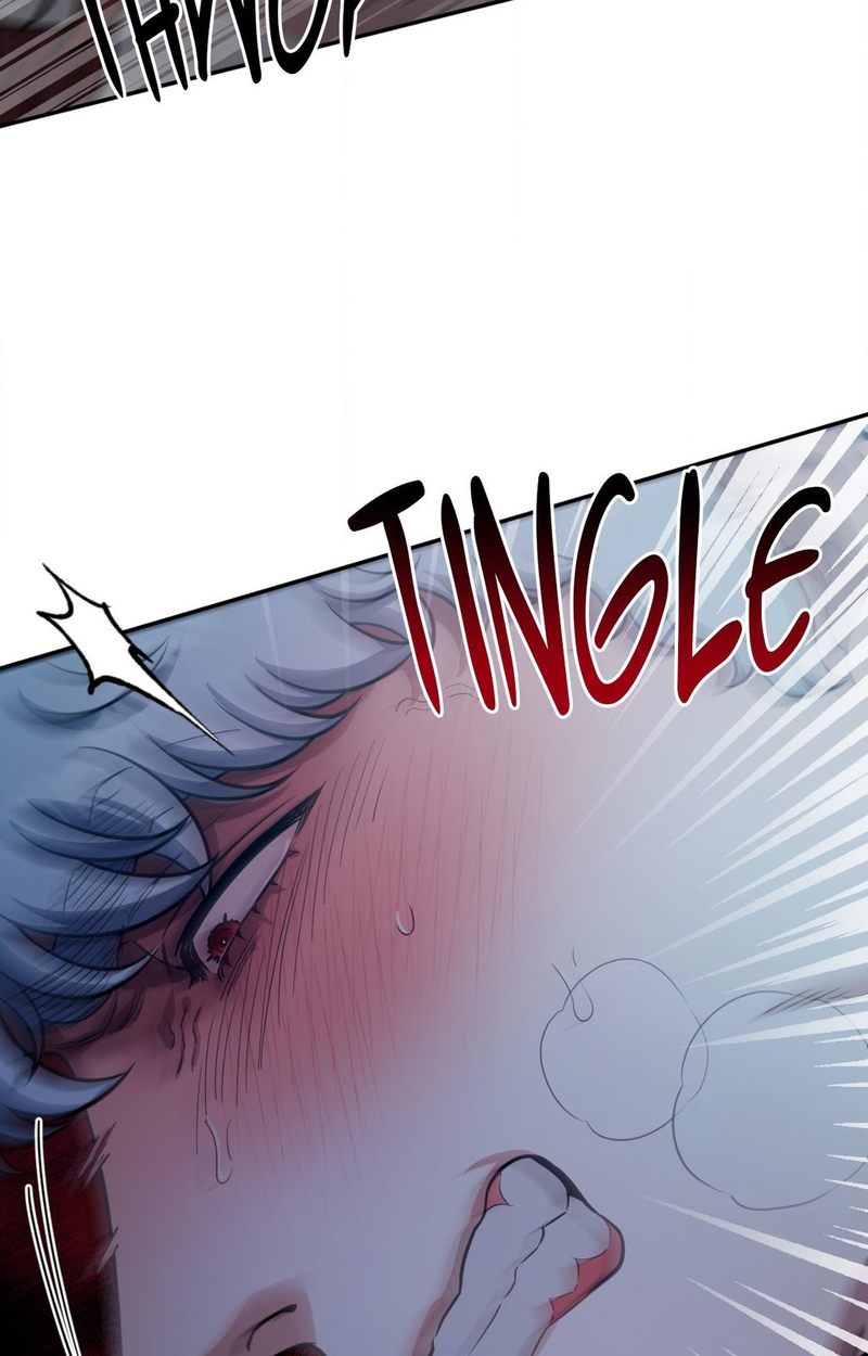 Page 65 of Chapter 111: Hana’s Demons of Lust