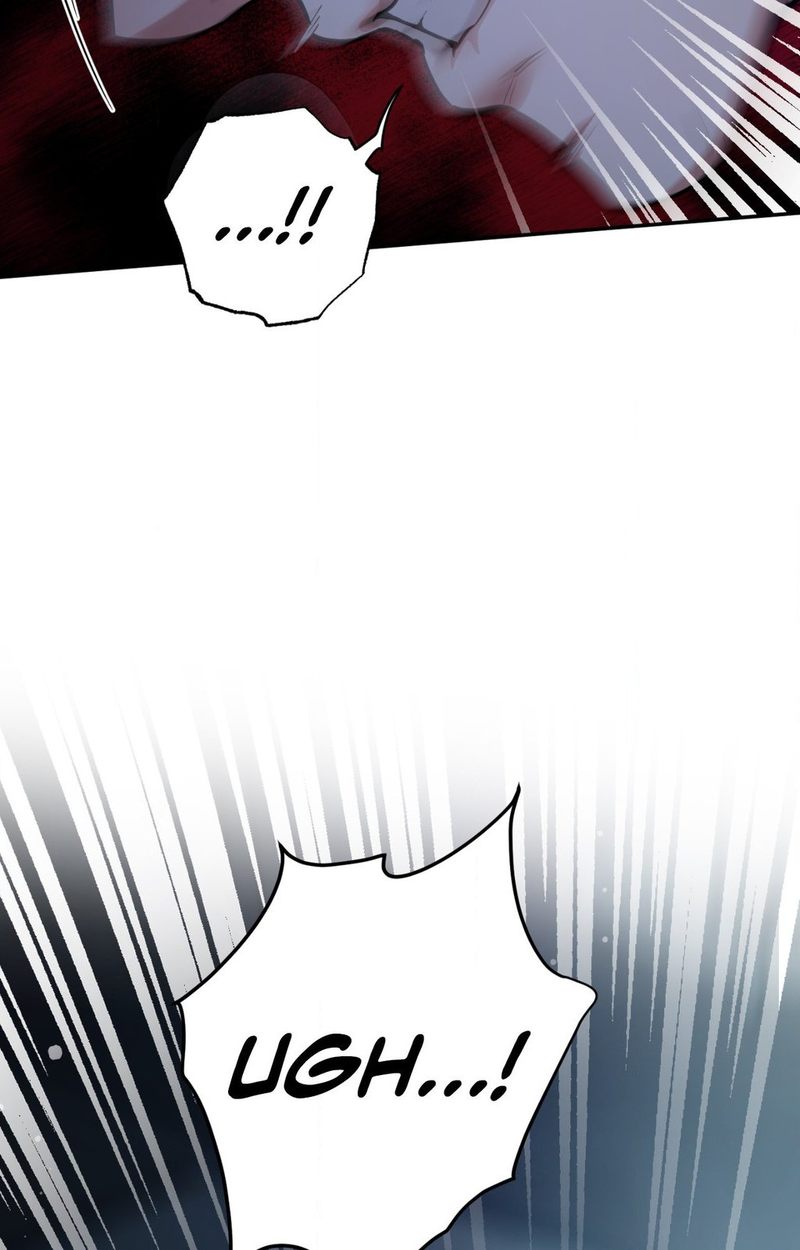 Page 66 of Chapter 111: Hana’s Demons of Lust