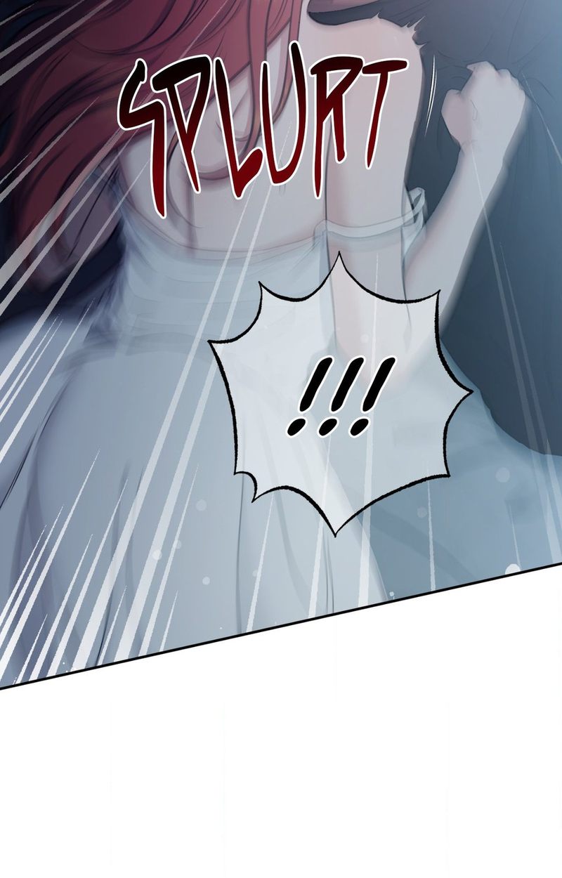 Page 68 of Chapter 111: Hana’s Demons of Lust